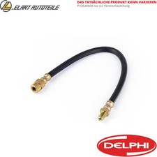 TUBO FRENO LH6068 PER FORD