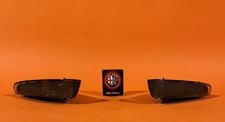 Frecce Anteriori SX /DX  Alfa Romeo Gt Coupe TRUST 461207486DX  461307486SX