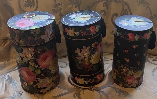 Set scatole regalo - 3,