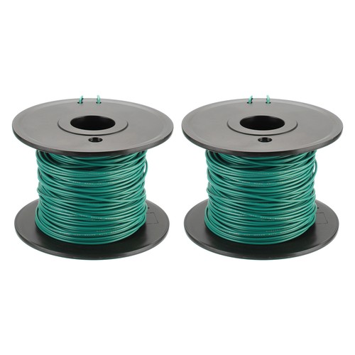 Cavo pvc stagnato per 22awg - pvc,