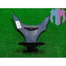 Carena anteriore Piaggio X9 500 2000 2002