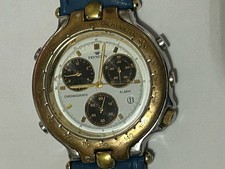 orologio vintage Originale