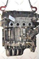 CITROEN C3 C4 PICASSO PEUGEOT