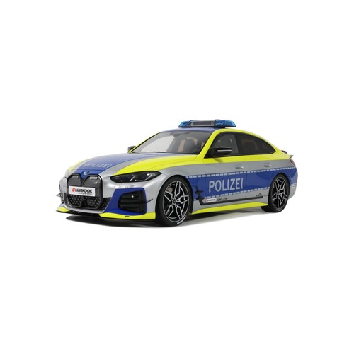 Otto ot1205 bmw - otto,