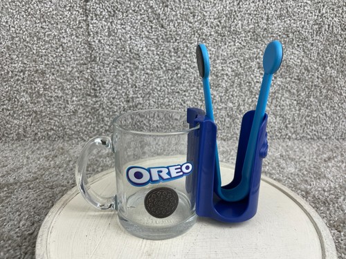 Oreo ultimate dunking set - ultimate,