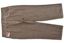 Jeans uomo ecko - ecko, unltd