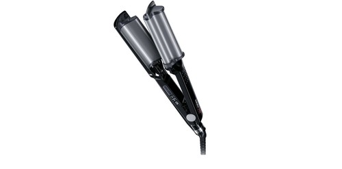 Welleisen babyliss pro - babyliss, deep