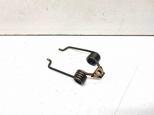 Bmw f25 autres pièces du - x3,