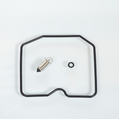 Kit riparazione carburatore - di,