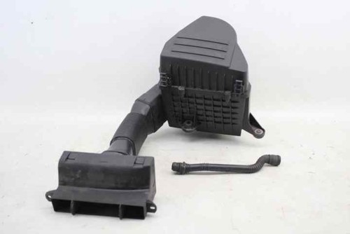 6r0129601c scatola filtro aria - 6r0129601c,