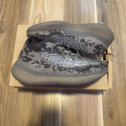 Taglia adidas yeezy - taglia,