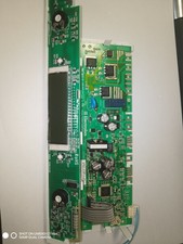 Scheda Elettronica Frigo