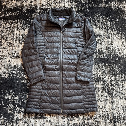 Patagonia cappotto donna - cappotto,