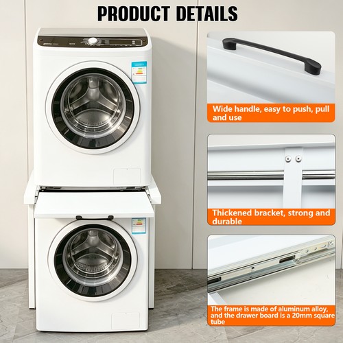Kit impilabile 60x54cm con - 60x54cm,