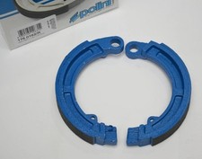 Ganasce Freno Anteriore PIAGGIO Vespa 125 Sprint 1951 al 1962 POLINI 176.0162R