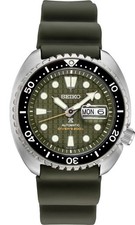 Nuovo orologio seiko - nuovo,
