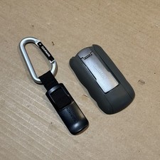 COVER POSTERIORE E MOSCHETTONE