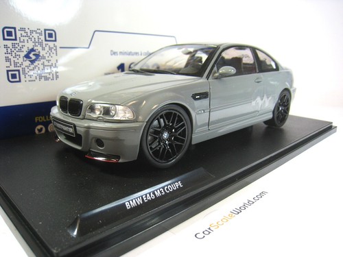 Bmw csl e46 - bmw,