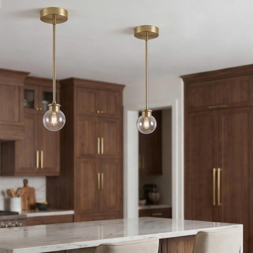 Set baldacchino soffitto - set,