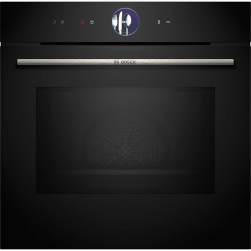 Bosch hmg7361b1 forno - hmg7361b1,