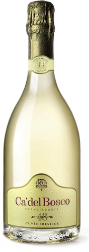 Del bosco franciacorta - -,