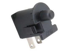 Interruttore (2 Pol. Chiusura)