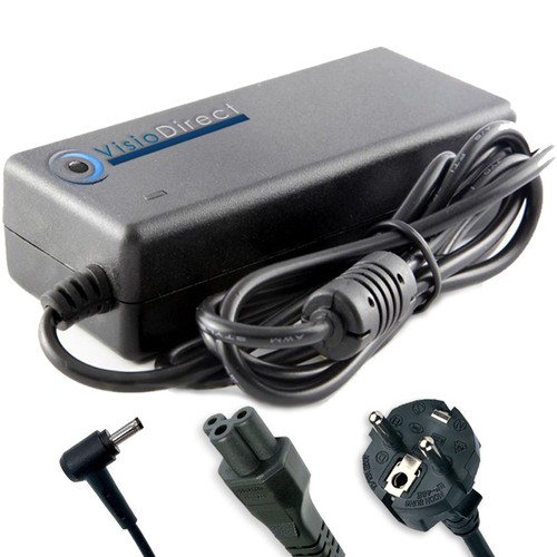 Chargeur alimentation pour - chargeur,