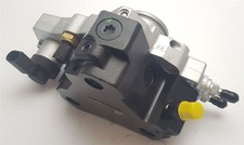 Pompa iniezione per Mercedes