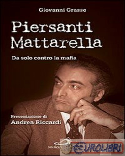 9788821591310 giovanni grasso - giovanni,