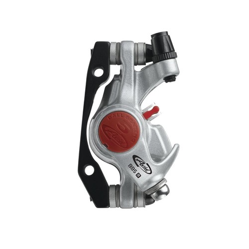 Cavo stradale avid - avid, freno