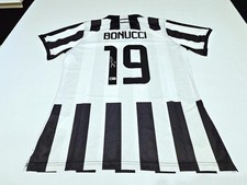 Maglia Leonardo Bonucci