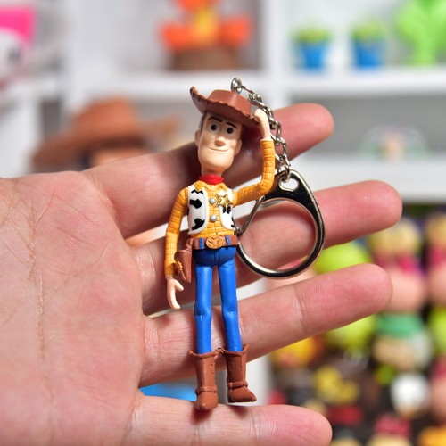 Toy story figura cartone - toy,