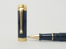 AURORA Talentum Classic