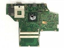 Scheda Madre A1508528A Per