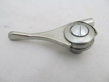 LEVA COMANDO ACCELERATORE OEM