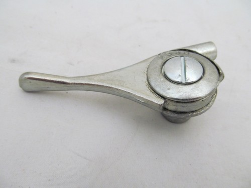 Leva comando acceleratore oem - leva,