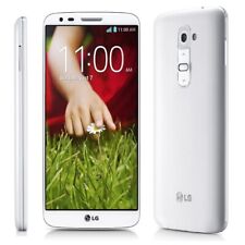 LG G2 Android Smartphone 5.2 inches 4G Wifi NFC 32GB ROM Original Unlocked