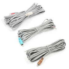 Bose-Lifestyle SoundTouch