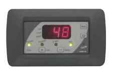 COELTE EVO RLX CENTRALINA ELETTRONICA TERMOCAMINO VULCANO, CARINCI, CTM ( 504 )