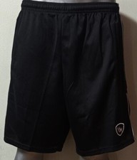 Pantalone portiere virma corto - portiere,
