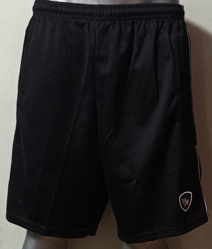 Pantalone portiere virma - pantalone,
