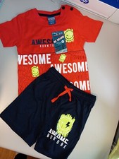 Completo Bimbo Be Board 24