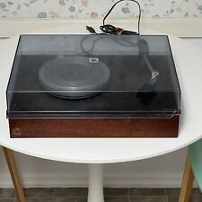 GIRADISCHI AR-XA RICERCA