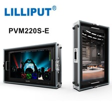 Lilliput pvm220s 5 - lilliput, 21,5"