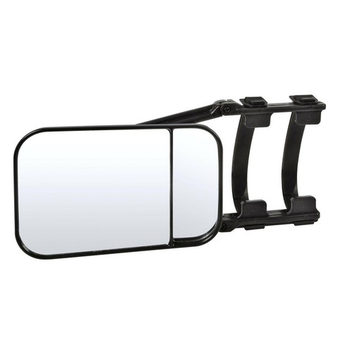 Additional mirror for - additional, towing