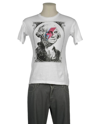 Shirt htc sale - htc,