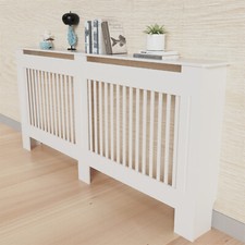 Copriradiatore S M L XL per