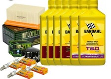 KIT BMW NINE T 1200 SCRAMBLER