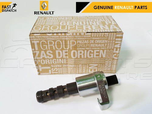 Sensore solenoide defaser - solenoide,