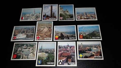 Italia city città citta - italia, citta'